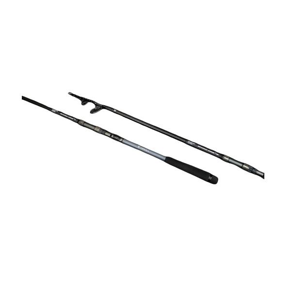 ジャッカル ショアジギングロッド BEYOND ZONE(ビヨンドゾーン) BZ-130M(4ピース)  BZ-130M JACKALL（ジャッカル） ショアジグロッド ビヨンドゾーン BZ-130M