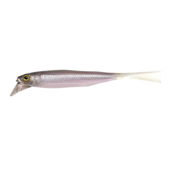 JACKALL（ジャッカル） 【ネコポス対象品】ジャッカル ワーム ドリフト