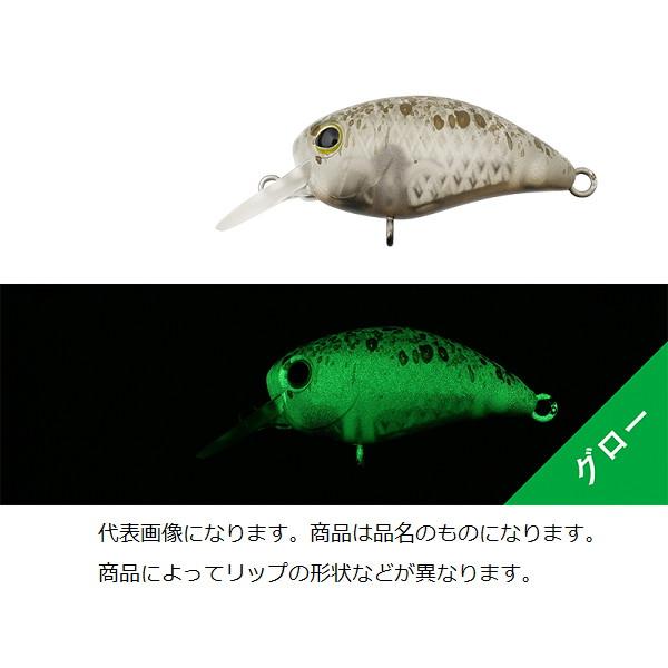 JACKALL 【爆買】ジャッカル TIMON ティモントラウトプラグ