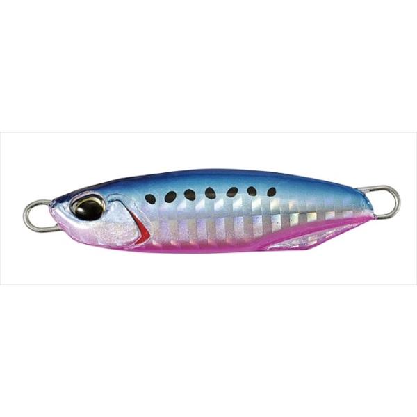 ylR|XΏەizDUO(fI) hbO^LXg 30g usCV PHA0187 ^WO