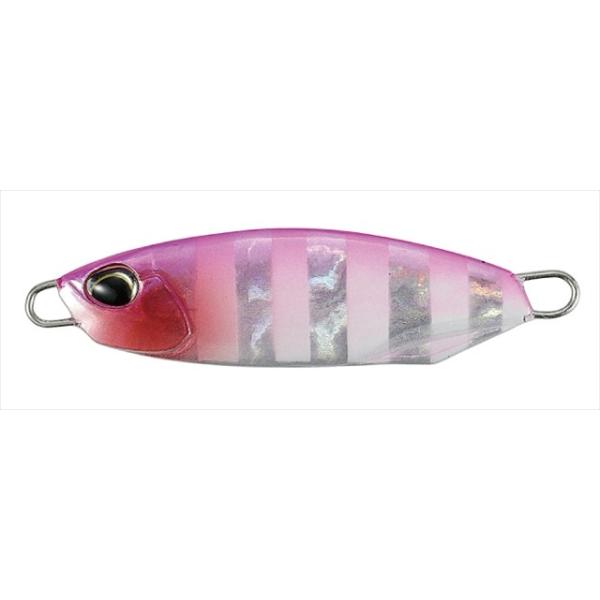 ylR|XΏەizDUO(fI) hbO^LXgX[ 40g sN[uO[ PDA0171 ^WO