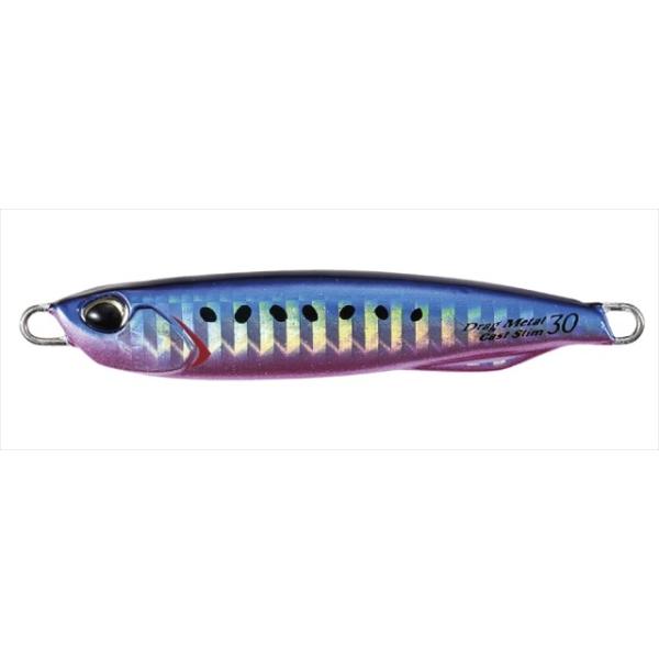 ylR|XΏەizDUO(fI) hbO^LXgX20g usCV ^WO