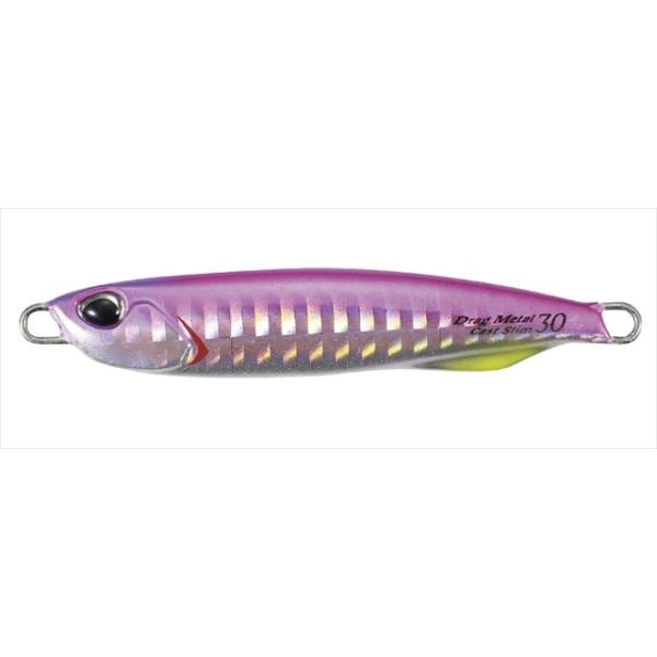 ylR|XΏەizDUO(fI) hbO^LXgX40g sNobN ^WO