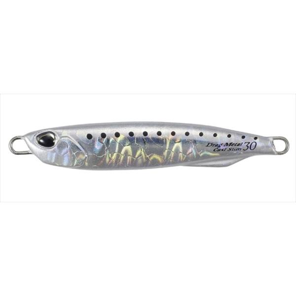 ylR|XΏەizDUO(fI) hbO^LXgX40g VX ^WO