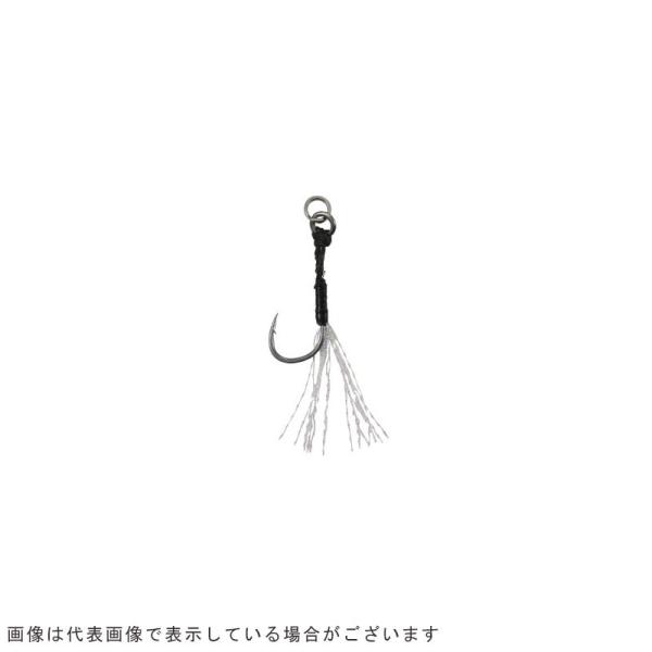 ylR|XΏەizDUO(fI) tbN hbO^CT DC-SC #13 VONAeBZ AVXgtbN