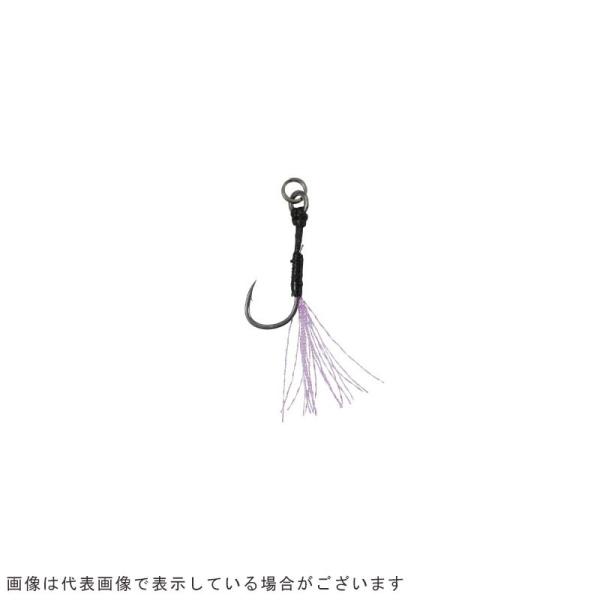 ylR|XΏەizDUO(fI) tbN hbO^CT DC-SP #8 VOsNeBZ AVXgtbN