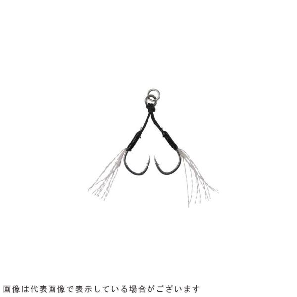 ylR|XΏەizDUO(fI) tbN hbO^CT DC-WC #13 _uNAeBZ AVXgtbN