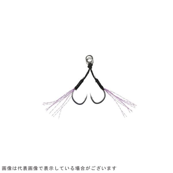 ylR|XΏەizDUO(fI) tbN hbO^CT DC-WP #11 _usNeBZ AVXgtbN