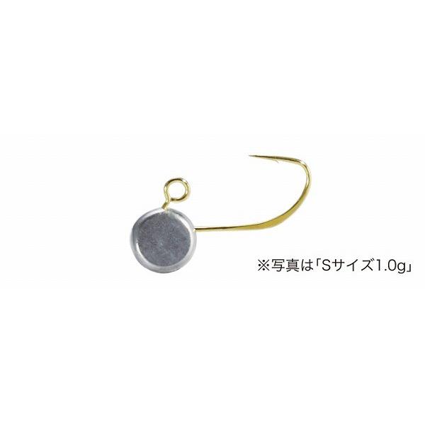 �y�l�R�|�X�Ώەi�z�f���I(DUO) �X�i�C�v�w�b�hS 0.15g �W�O�w�b�h