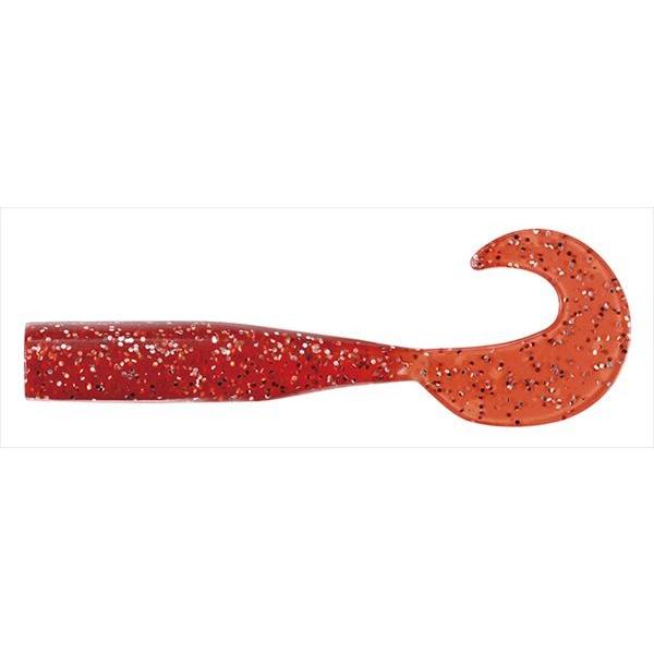 ylR|XΏەizfI(DUO) r[`EH[J[ nEOt 4C` NAbh [