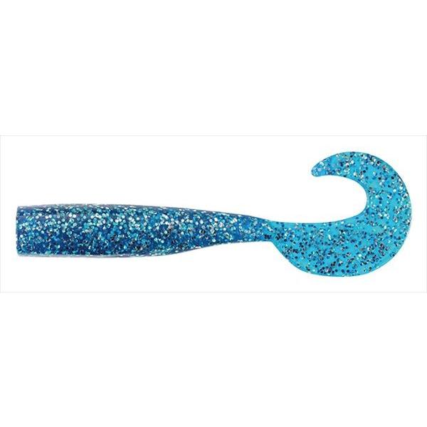 ylR|XΏەizfI(DUO) r[`EH[J[ nEOt 4C` NAu[S [