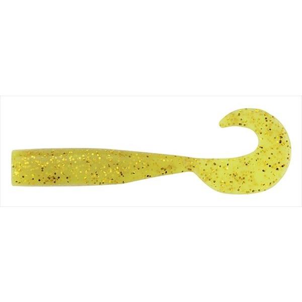 ylR|XΏەizfI(DUO) r[`EH[J[ nEOt 4C` qS[hG [