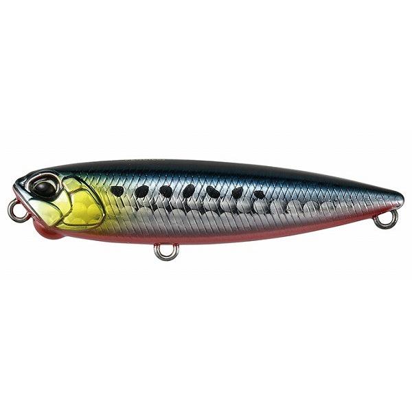 デュオ ｄｕｏ レアリスペンシル６５ チヌ イワシｒｂ 釣具のキャスティング Paypay店 通販 Paypayモール