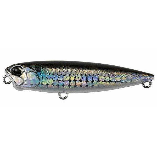 デュオ ｄｕｏ レアリスペンシル６５ チヌ イナッコ 釣具のキャスティング Paypay店 通販 Paypayモール