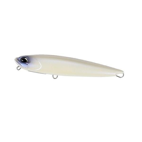 DUO デュオ 怪魚ルアー レアリス ファングスティック150 SW ACC3008 ネオパール