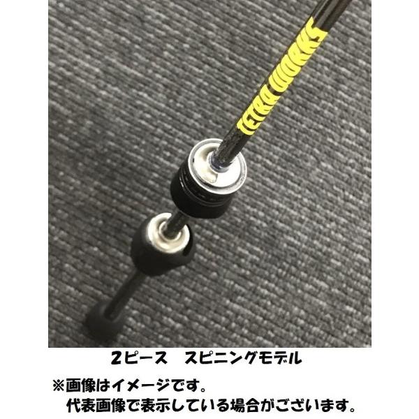 DUO（ルアー） デュオ(DUO) テトラワークス リアクト65 2ピース