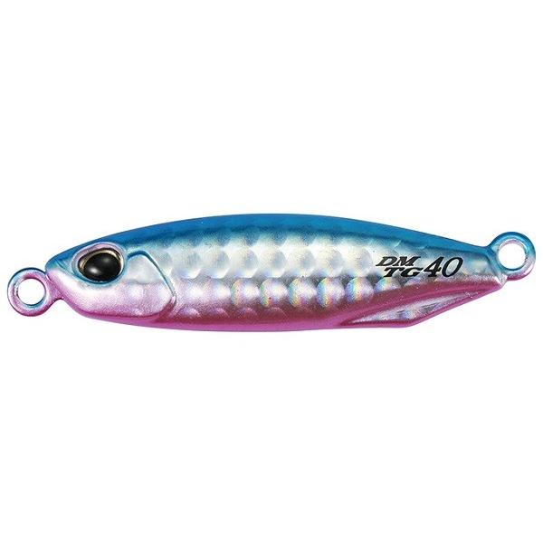 fI(DUO) hbO^TG 40g ^ us ^WO