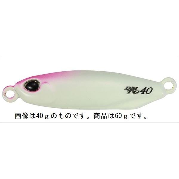 fI(DUO) hbO^TG 60g ^ sNwbhO[ ^WO