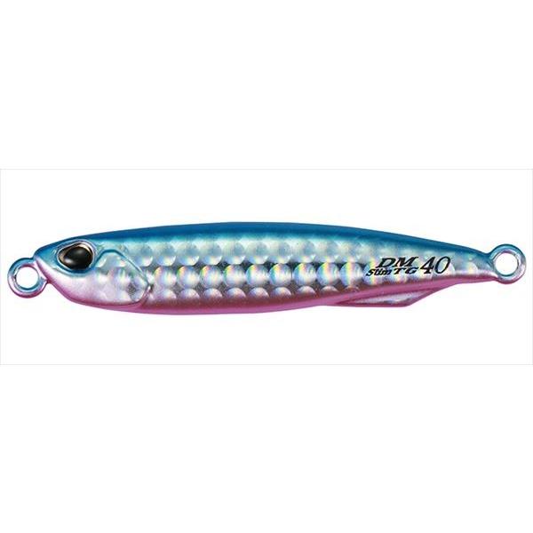 fI(DUO) hbO^XTG40 ^ us ^WO