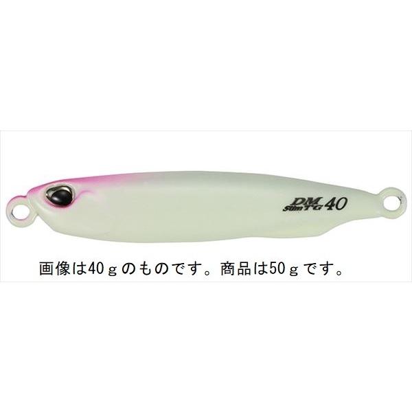 fI(DUO) hbO^XTG50 ^ sNwbhO[ ^WO