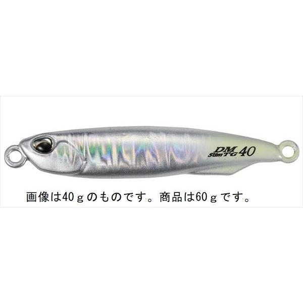 fI(DUO) hbO^XTG60 ^ Vo[O[ ^WO