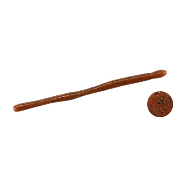 ylR|XΏەizfI(DUO) AX ON[[3.8 Gr~\ [