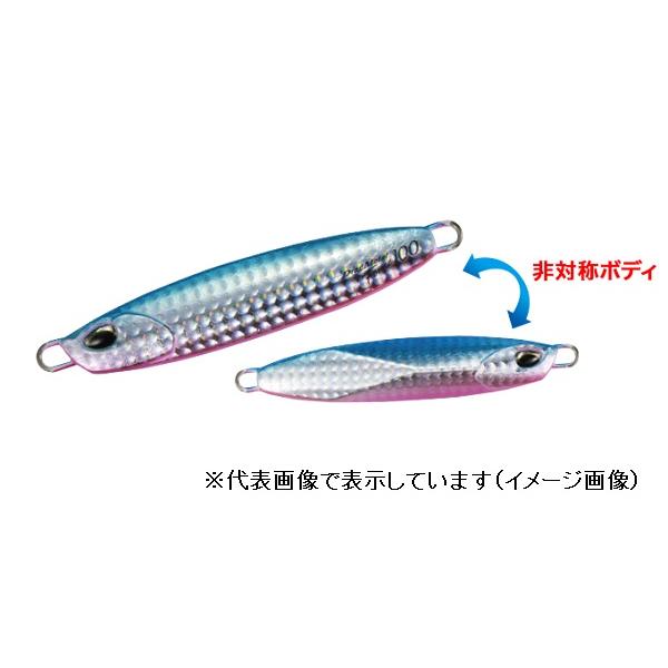 fI(DUO) hbO^ tH[X 60g PBA0520 us ^WO