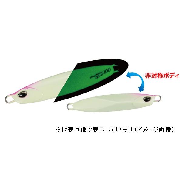 fI(DUO) hbO^ tH[X 80g PCC0439 tO[ ^WO