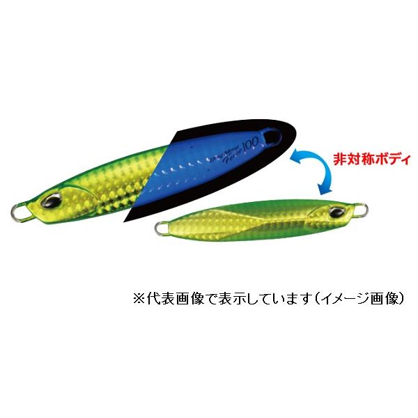 fI(DUO) hbO^ tH[X 100g PBA0512 UVO[S[h ^WO