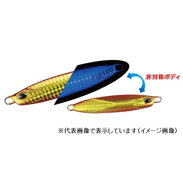 fI(DUO) hbO^ tH[X 100g PBA0516 UVbhS[h ^WO