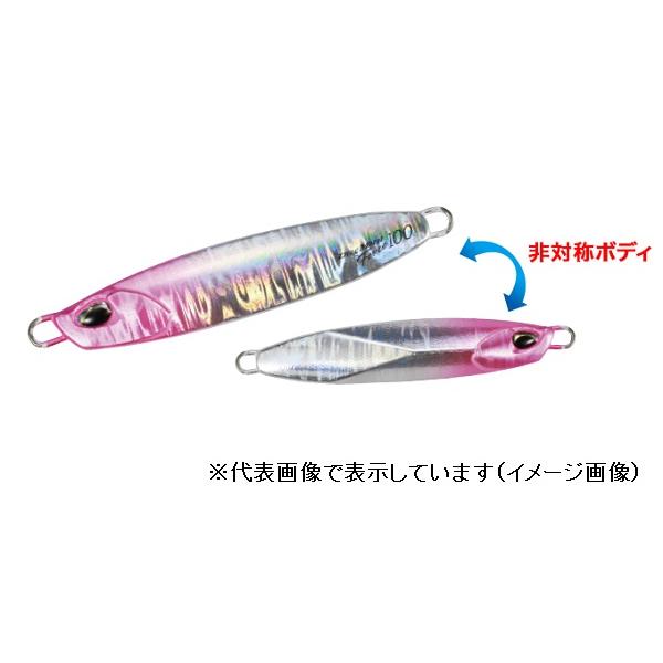 fI(DUO) hbO^ tH[X 120g PPA0523 sNwbhVo[ ^WO