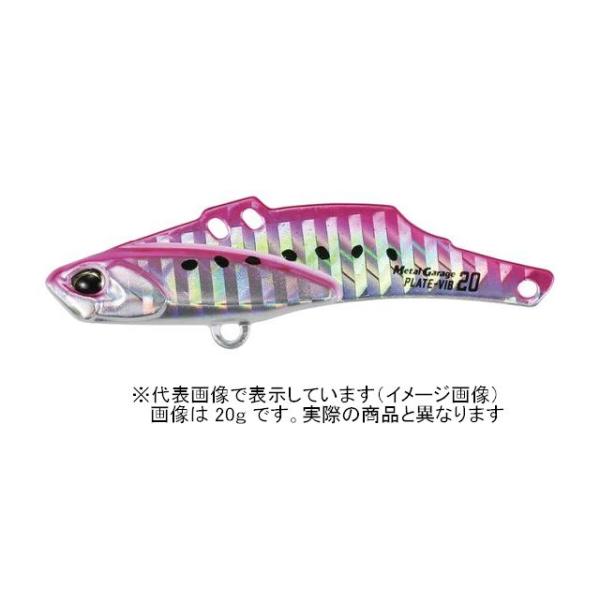 ylR|XΏەizfI(DUO) ^K[W v[goCu 26g PHA0119 sNCV V[oXA[