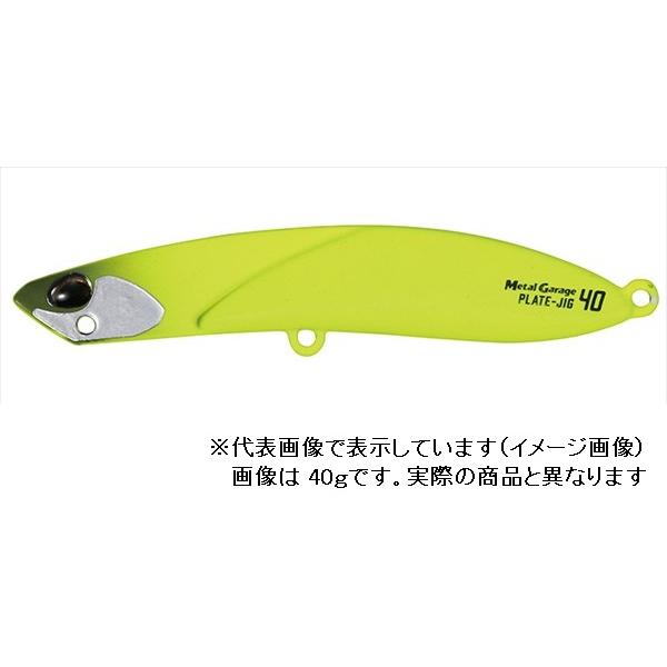 ylR|XΏەizfI(DUO) ^K[W v[gWO15g ACC0028 }bg`[g ^WO