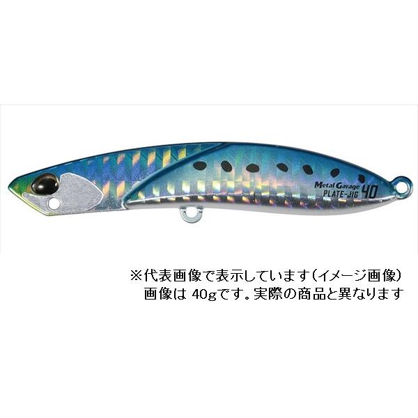 ylR|XΏەizfI(DUO) ^K[W v[gWO15g PHA0011 }CV ^WO