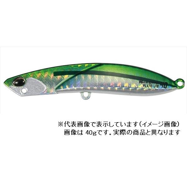 ylR|XΏەizfI(DUO) ^K[W v[gWO15g PHA0034 T ^WO