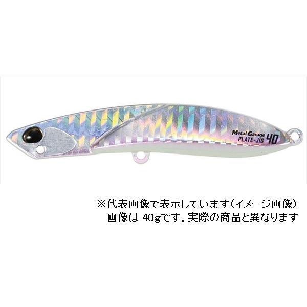 ylR|XΏەizfI(DUO) ^K[W v[gWO20g PHA0279 cMXGB ^WO