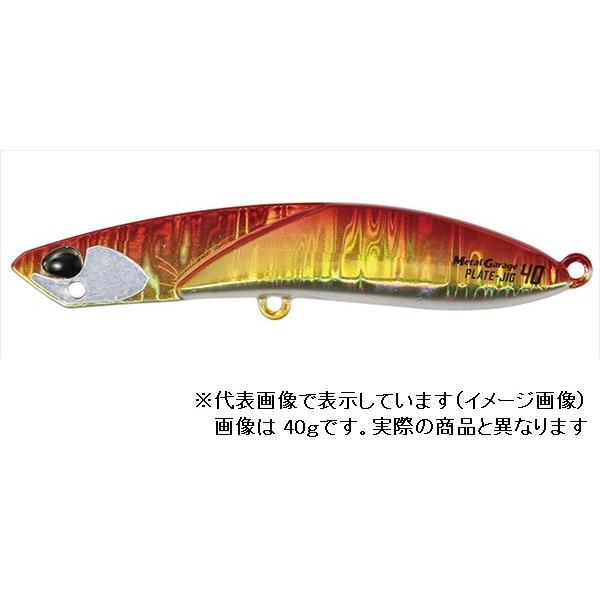 ylR|XΏەizfI(DUO) ^K[W v[gWO20g PPA0026 AJL ^WO