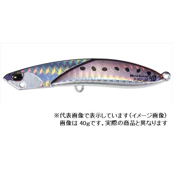 ylR|XΏەizfI(DUO) ^K[W v[gWO20g PHA0094 `SCV ^WO