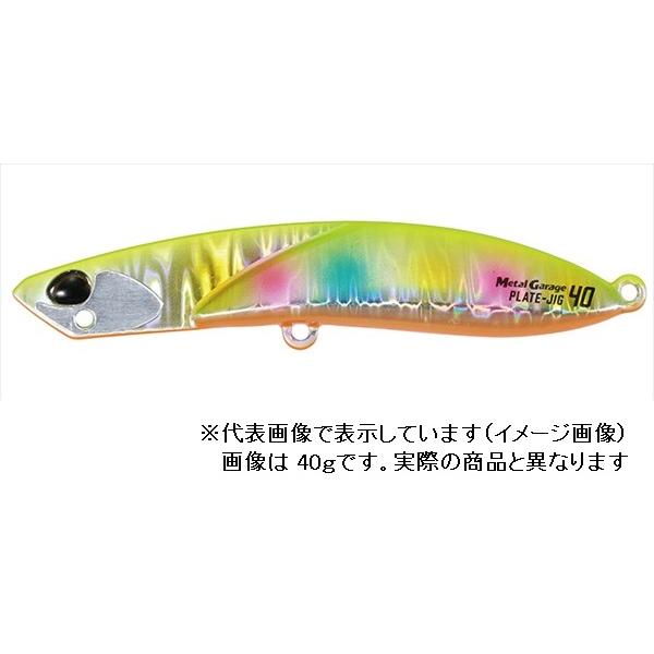 ylR|XΏەizfI(DUO) ^K[W v[gWO20g PPA0289 `[gobNLfB ^WO