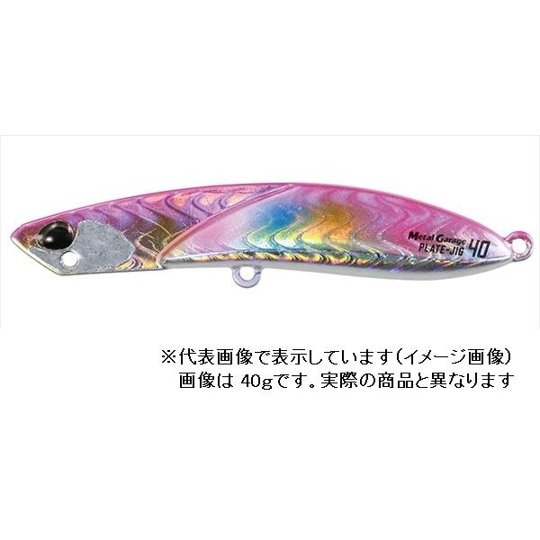 ylR|XΏەizfI(DUO) ^K[W v[gWO20g PXA0471 sNS[hLfB ^WO