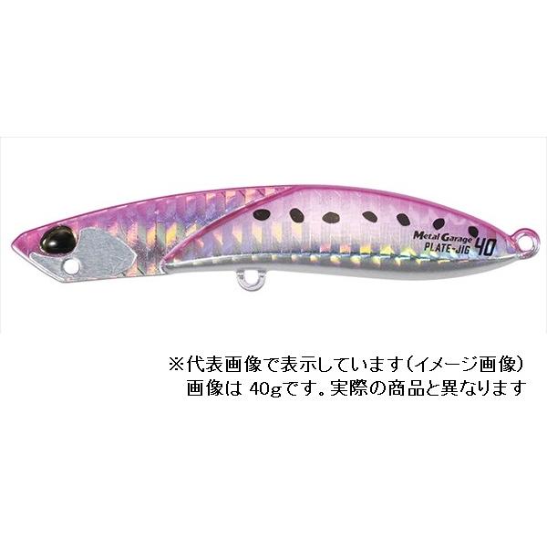 ylR|XΏەizfI(DUO) ^K[W v[gWO30g PHA0119 sNCV ^WO