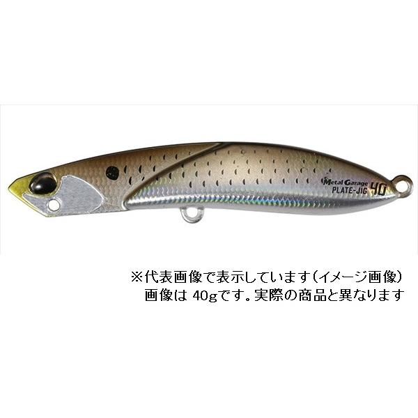 ylR|XΏەizfI(DUO) ^K[W v[gWO30g PMA0027 RmV ^WO