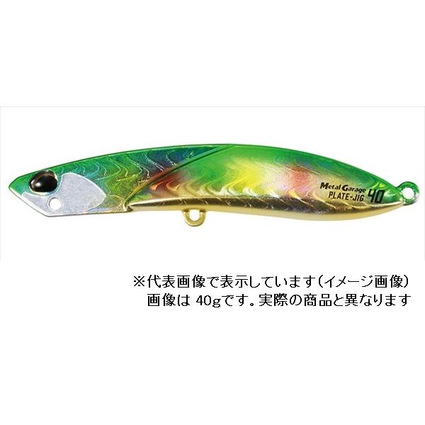 ylR|XΏەizfI(DUO) ^K[W v[gWO30g PXA0478 O[S[hLfB ^WO