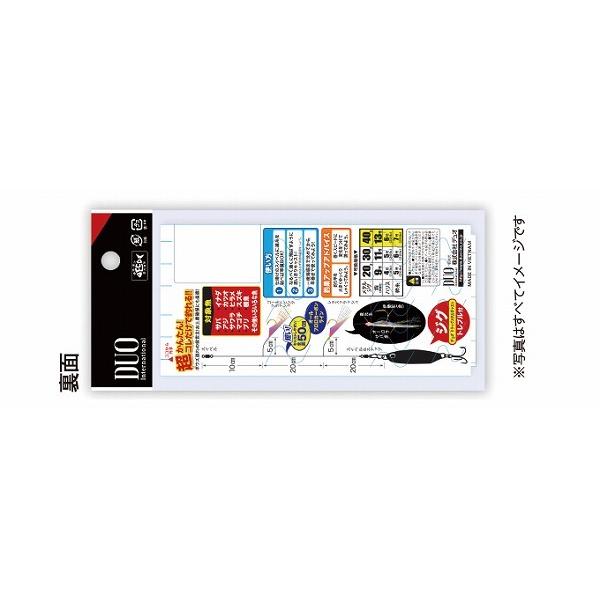 fIiDUOj@hbO^ ܖڃVA WOTrLp SS GSJS-SS TrLd|