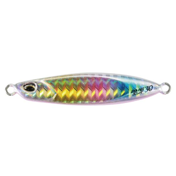 ドラッグメタル キャストショット 20g