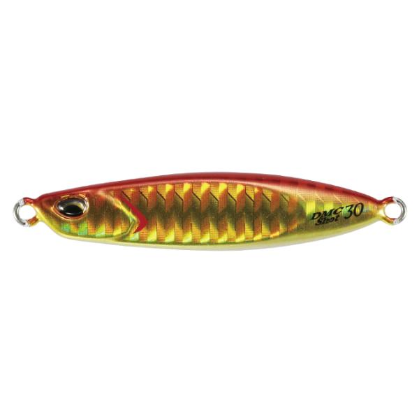 DUO fI ^WO hbO^LXg Vbg 20g AJL PHA0026 ^WO