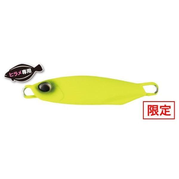 DUO fI ^WO hbO^ LXg qZNV 20g }bg`[g