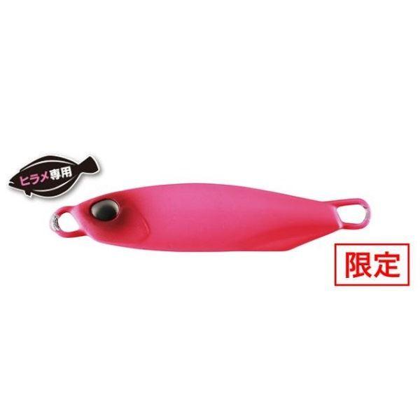 DUO fI ^WO hbO^ LXg qZNV 30g }bgsN