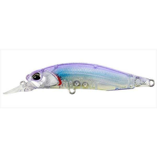 ネコポス対象品 デュオ Duo レアリス ロザンテ63sp エスケープシャッド 釣具のキャスティング Paypay店 通販 Paypayモール