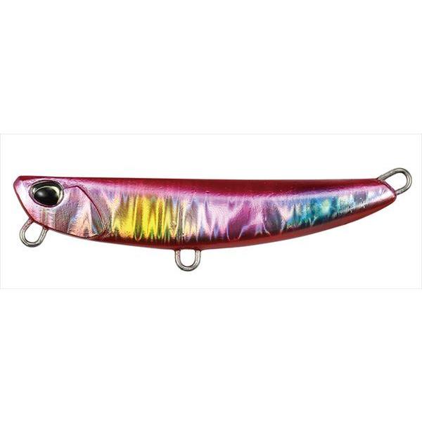 DUO fI@r[`EH[J[ tbp[Z36 qsNLfB[ ^WO